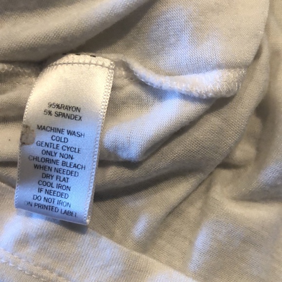 WOMENS ANN TAYLOR LOFT TANK BUNDLE - Picture 7 of 14